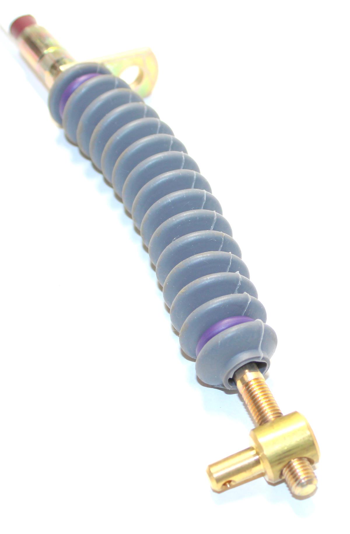 Accelerator Throttle Cable HMMWV